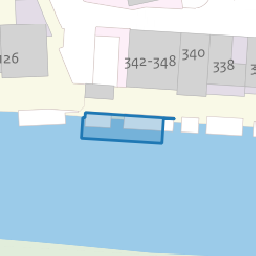 Perceel BLE02-A-1429