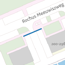 Perceel BLE02-A-1433