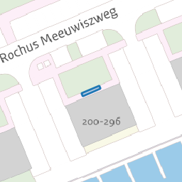 Perceel BLE02-A-1434