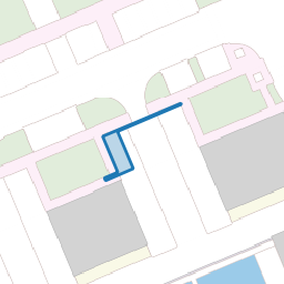 Perceel BLE02-A-1436