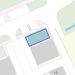 Perceel BLE02-A-1438