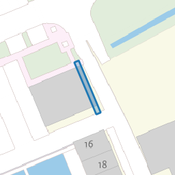 Perceel BLE02-A-1439