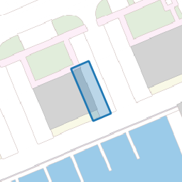 Perceel BLE02-A-1441