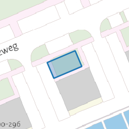 Perceel BLE02-A-1442