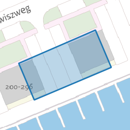 Perceel BLE02-A-1443