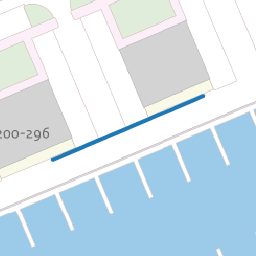 Perceel BLE02-A-1453