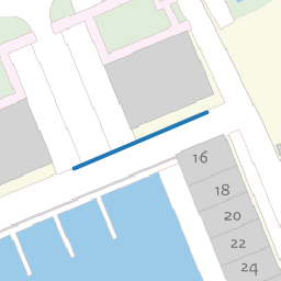 Perceel BLE02-A-1455