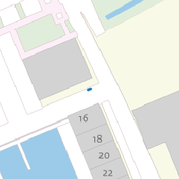 Perceel BLE02-A-1456