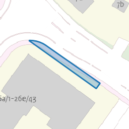 Perceel BLE02-A-1459