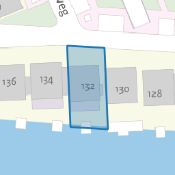 Perceel BLE02-A-1466