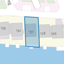 Perceel BLE02-A-1467