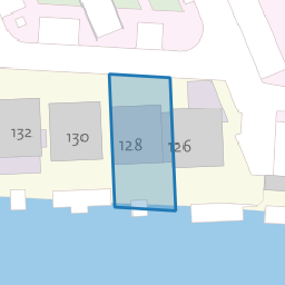 Perceel BLE02-A-1468