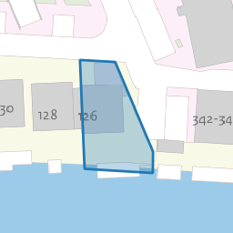 Perceel BLE02-A-1469