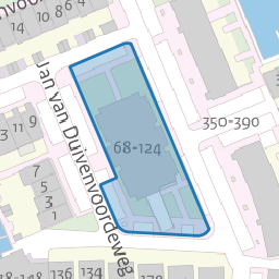 Perceel BLE02-A-1470