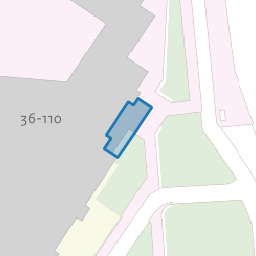 Perceel BLE02-A-1474