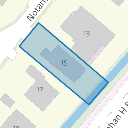 Perceel BLE02-A-1476