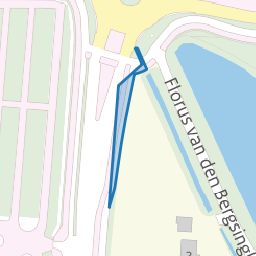 Perceel BLE02-A-1477