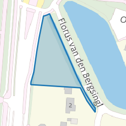 Perceel BLE02-A-1478