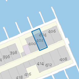 Perceel BLE02-A-1480