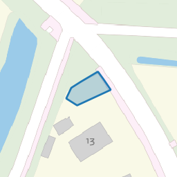 Perceel BLE02-A-1482