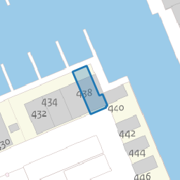 Perceel BLE02-A-1484