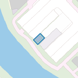 Perceel BLE02-A-1486