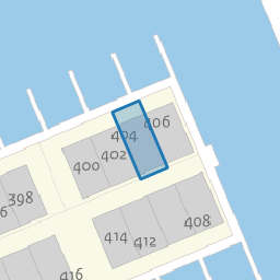 Perceel BLE02-A-1490