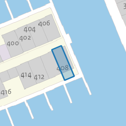 Perceel BLE02-A-1492