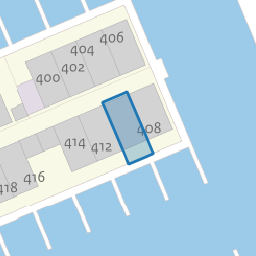 Perceel BLE02-A-1493