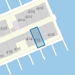 Perceel BLE02-A-1494