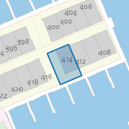 Perceel BLE02-A-1495