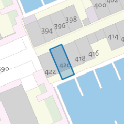 Perceel BLE02-A-1498