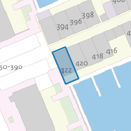 Perceel BLE02-A-1499