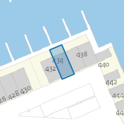 Perceel BLE02-A-1501