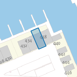 Perceel BLE02-A-1502