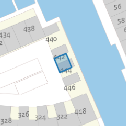 Perceel BLE02-A-1504