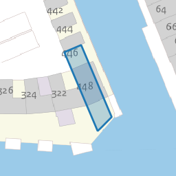 Perceel BLE02-A-1506