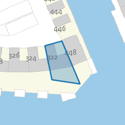 Perceel BLE02-A-1507