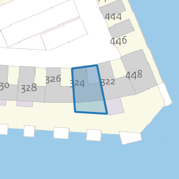 Perceel BLE02-A-1508