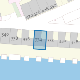 Perceel BLE02-A-1513