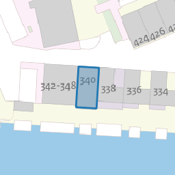 Perceel BLE02-A-1516