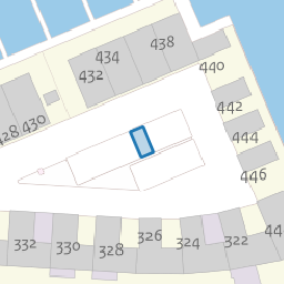 Perceel BLE02-A-1518