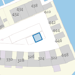 Perceel BLE02-A-1521