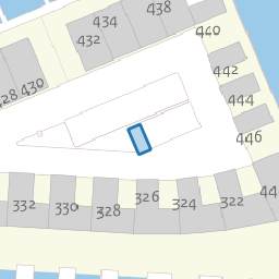 Perceel BLE02-A-1523