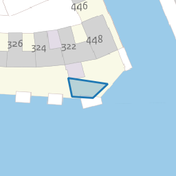 Perceel BLE02-A-1525