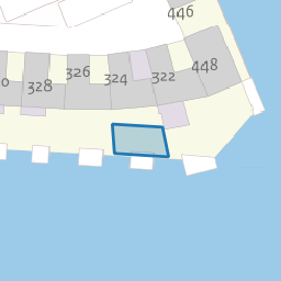 Perceel BLE02-A-1526