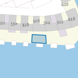 Perceel BLE02-A-1527