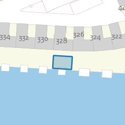 Perceel BLE02-A-1528