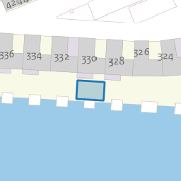 Perceel BLE02-A-1529