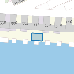 Perceel BLE02-A-1530